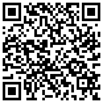 Znajdź nas na Facebooku kod QR