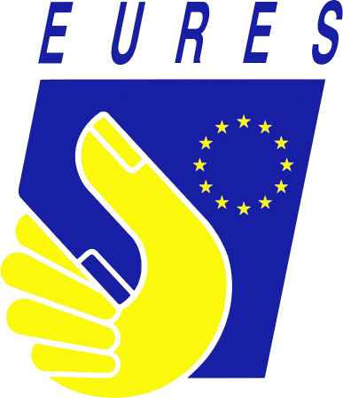 EURES