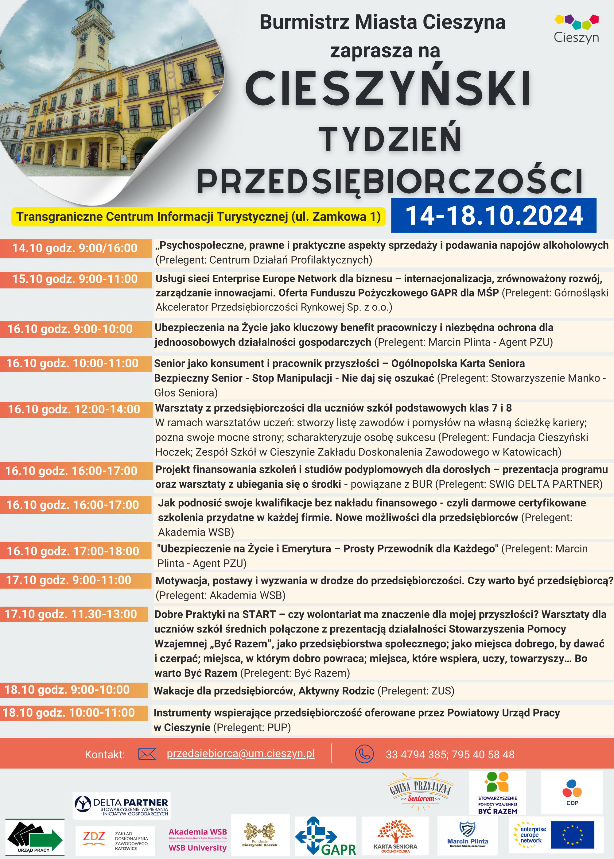 Treść plakatu w załączniku pdf