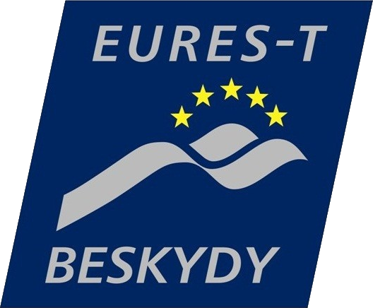 EURES-T BESKYDY
