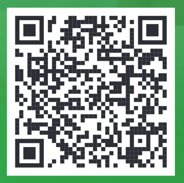 Kod QR dla aplikacji ePraca - Android