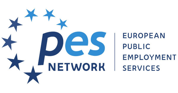 pes network