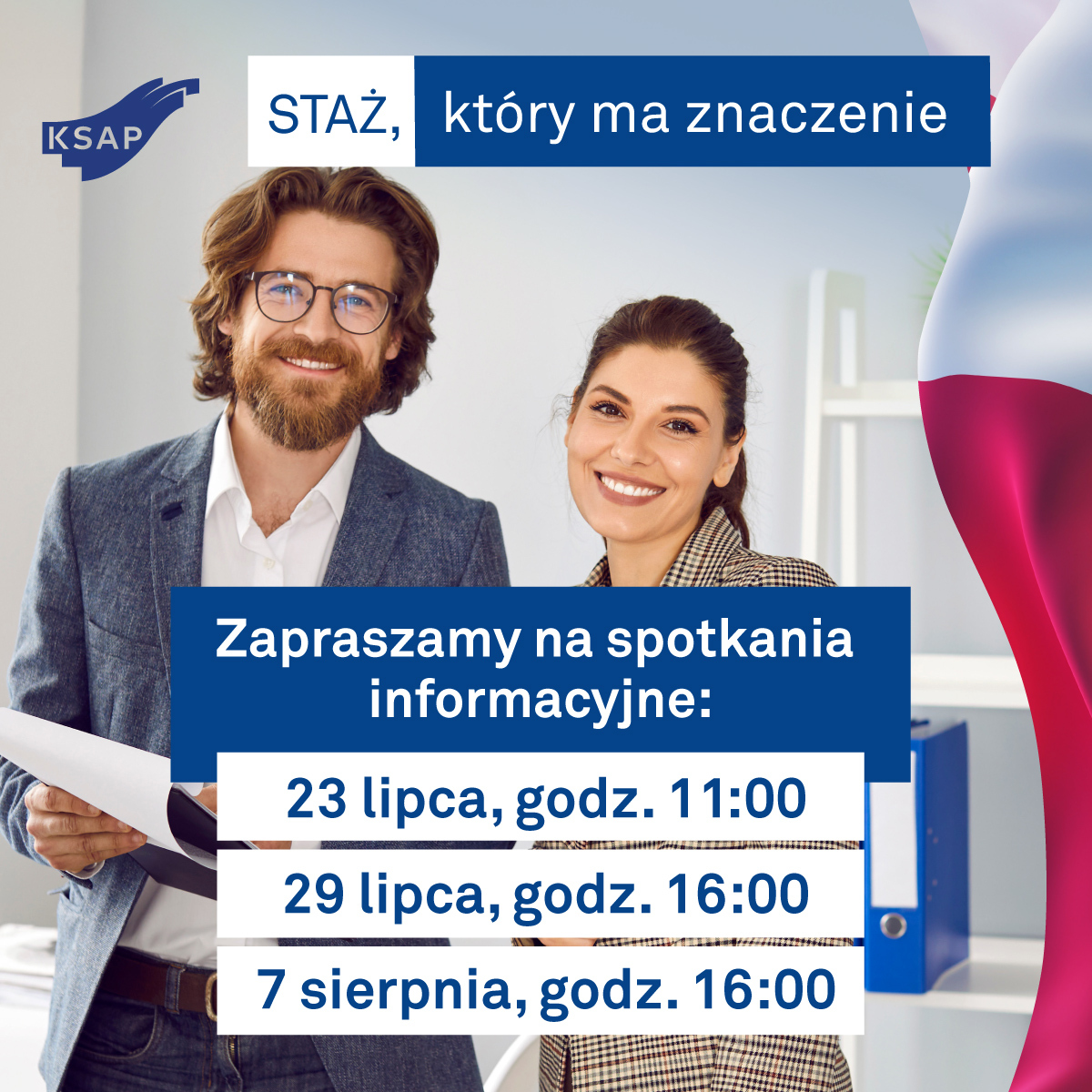 Treść w artykule