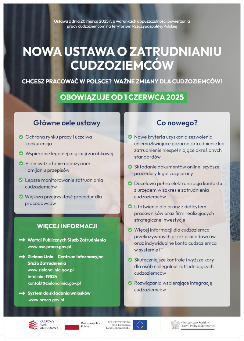 Plakat - wersja pdf w załączniku poniżej.