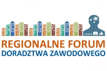 Zdjęcie artykułu Regionalne Forum Doradztwa Zawodowego