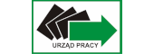 Strona główna - Powiatowy Urząd Pracy w Cieszynie
