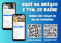 nnk.article.image-alt Bądź na bieżąco z tym, co ważne