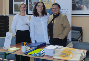 Zdjęcie artykułu Targi Edukacji i Pracy w Jastrzębiu-Zdroju