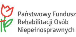 Zdjęcie artykułu Nabór wniosków PFRON - dofinansowanie kredytu