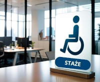 Zdjęcie artykułu Ważne informacje dla Pracodawców