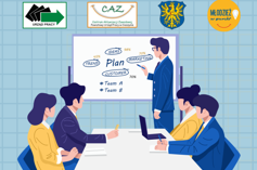 Zdjęcie artykułu Cieszyński Urząd Pracy dla lokalnego biznesu