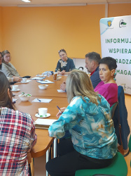 Zdjęcie artykułu Cieszyński Urząd Pracy dla lokalnego biznesu