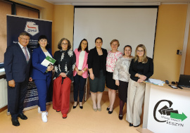 Zdjęcie artykułu Wyzwania nowej ustawy