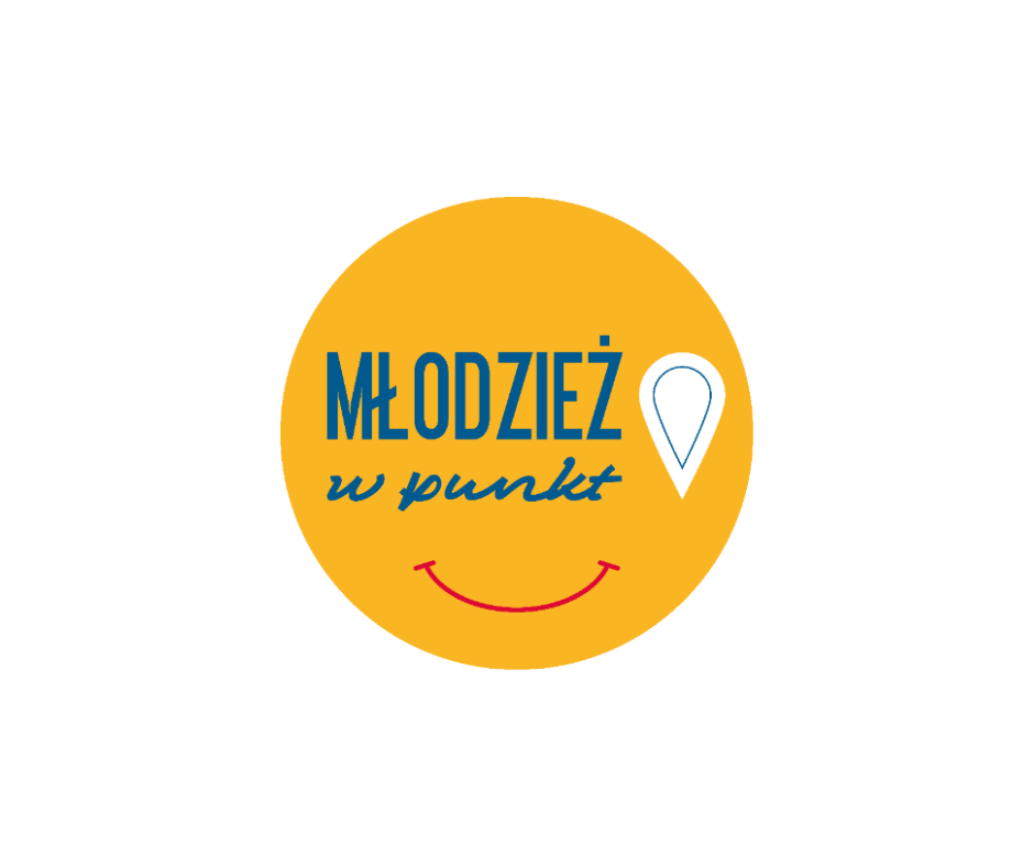 Zdjęcie artykułu Młodzież w Punkt – doceniony!