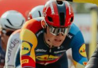 Zdjęcie artykułu WAŻNA INFORMACJA