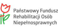 Obrazek dla: Powiatowy Urząd Pracy w Cieszynie informuje iż z dniem 06.09.2023r. ogłasza zakończenie naboru wniosków z Państwowego Funduszu Rehabilitacji Osób Niepełnosprawnych:
