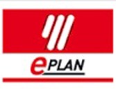Obrazek dla: Firma EPLAN-Software&Service poszukuje do swojego zespołu w Cieszynie kandydatów na ok. 20 stanowisk informatyk-programista.