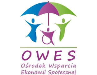 Zdjęcie artykułu Ośrodek Wsparcia Ekonomii Społecznej