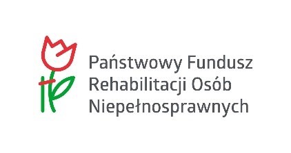 Zdjęcie artykułu UWAGA! Rehabilitacja zawodowa osób z orzeczoną niepełnosprawnością