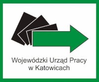 Zdjęcie artykułu ABC podejmowania działalności gospodarczej dla osób zainteresowanych założeniem firmy