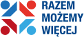 Zdjęcie artykułu Wsparcie cudzoziemców przez PSZ województwa ślaskiego