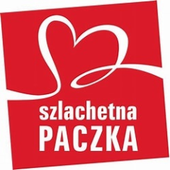 Zdjęcie artykułu Szlachetna Paczka