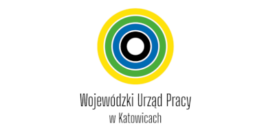 Zdjęcie artykułu Warsztaty pt. „ABC podejmowania działalności gospodarczej”