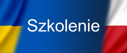 Zdjęcie artykułu UWAGA! Szkolenie z zakresu tematyki przeciwdziałania „handlowi ludźmi” / УВАГА! Семінар щодо запобігання ризику торгівлі людьми.