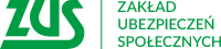 Zdjęcie artykułu Informacja ZUS-jak przedłużyć mały ZUS plus przy działalności na mniejszą skalę.