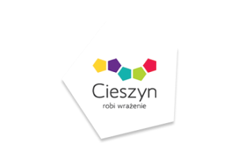 Zdjęcie artykułu Mobilny punkt konsultacyjny dla przedsiębiorców