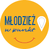 Zdjęcie artykułu UWAGA! Ogłoszenie naboru dla osób bezrobotnych do 30 roku życia zainteresowanych otrzymaniem bonu na szkolenie pn. Prawo jazdy kat. B w ramach projektu pilotażowego „Młodzież w punkt”