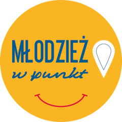 Zdjęcie artykułu Zakończenie naboru w sprawie realizacji PRAKTYKI Z MENTOREM
