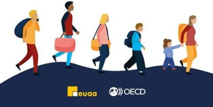 Zdjęcie artykułu Badanie ankietowe dla osób przybywajacych z Ukrainy
