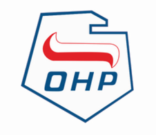 Zdjęcie artykułu Projekt „Aktywni z OHP”