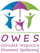 Zdjęcie artykułu Tworzenie miejsc pracy w przedsiębiorstwach społecznych - OWES
