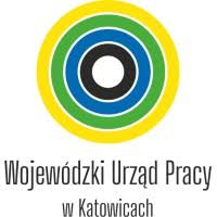 Zdjęcie artykułu Zapraszamy do udziału w badaniu pt. „Sytuacja osób z...