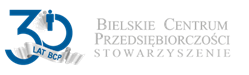 Zdjęcie artykułu Zaproszenie na szkolenie „Jak przygotować wniosek o dotację/pożyczkę na start”