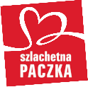 Zdjęcie artykułu Po raz piąty w akcji „Szlachetna Paczka”