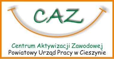 Zdjęcie artykułu Środa z funduszami na rozpoczęcie działalności gospodarczej.