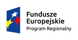Zdjęcie artykułu Nabór na szkolenie: Spawanie blach i rur spoinami pachwinowymi metodą MAG i TIG