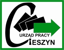 Zdjęcie artykułu UWAGA! Zakończenie naboru wniosków o przyznanie środków z rezerwy Krajowego Funduszu Szkoleniowego