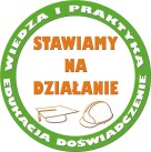 Zdjęcie artykułu Rekrutacja uczestników do projektu „Stawiamy na działanie”!