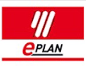 Zdjęcie artykułu Firma EPLAN-Software&Service poszukuje do swojego zespołu w Cieszynie kandydatów na ok. 20 stanowisk informatyk-programista.