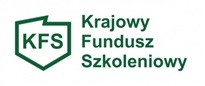 Zdjęcie artykułu Krajowy Fundusz Szkoleniowy jako narzędzie kształcenia ustawicznego